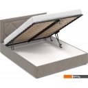 Кровати Moon Family 1255 К004511 180x200