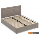 Кровати Moon Family 1255 К004512 180x200