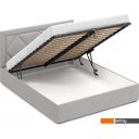 Кровати Moon Family 1255 К004519 160x200