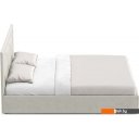 Кровати Moon Family 1255 К004529 160x200