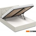 Кровати Moon Family 1255 К004531 180x200