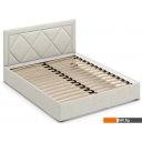 Кровати Moon Family 1255 К004532 180x200