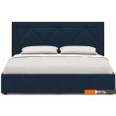 Кровати Moon Family 1255 К005021 180x200