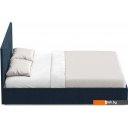 Кровати Moon Family 1255 К005021 180x200