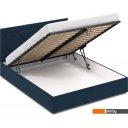 Кровати Moon Family 1255 К005021 180x200