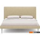 Кровати Moon Family 1256 MF007512 160x200