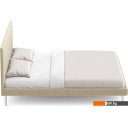 Кровати Moon Family 1256 MF007512 160x200