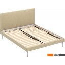 Кровати Moon Family 1256 MF007512 160x200