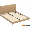 Кровати Moon Family 1256 MF007517 160x200