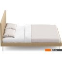 Кровати Moon Family 1256 MF007518 180x200