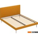 Кровати Moon Family 1256 MF007522 160x200