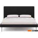 Кровати Moon Family 1256 MF007527 160x200