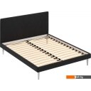 Кровати Moon Family 1256 MF007527 160x200