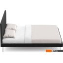 Кровати Moon Family 1256 MF007528 180x200