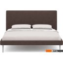 Кровати Moon Family 1256 MF007532 160x200