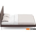 Кровати Moon Family 1256 MF007532 160x200