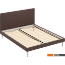 Кровати Moon Family 1256 MF007532 160x200