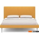 Кровати Moon Family 1256 MF007542 160x200