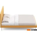 Кровати Moon Family 1256 MF007543 180x200