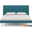 Кровати Moon Family 1256 MF007547 160x200