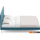 Кровати Moon Family 1256 MF007547 160x200