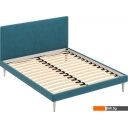 Кровати Moon Family 1256 MF007547 160x200