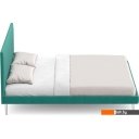 Кровати Moon Family 1256 MF007553 180x200