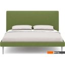 Кровати Moon Family 1256 MF007557 160x200