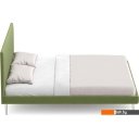 Кровати Moon Family 1256 MF007557 160x200