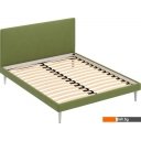 Кровати Moon Family 1256 MF007558 180x200