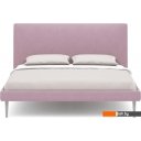 Кровати Moon Family 1256 MF007563 180x200