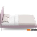 Кровати Moon Family 1256 MF007563 180x200