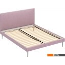 Кровати Moon Family 1256 MF007563 180x200