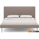 Кровати Moon Family 1256 MF007567 160x200