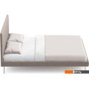 Кровати Moon Family 1256 MF007568 180x200