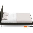 Кровати Moon Family 1256 MF007572 160x200