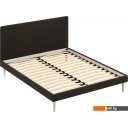 Кровати Moon Family 1256 MF007572 160x200