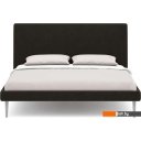 Кровати Moon Family 1256 MF007573 180x200