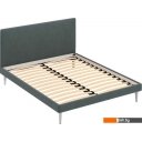 Кровати Moon Family 1256 MF007577 160x200