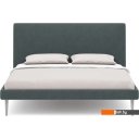 Кровати Moon Family 1256 MF007578 180x200