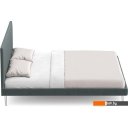 Кровати Moon Family 1256 MF007578 180x200