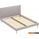 Кровати Moon Family 1256 MF007582 160x200