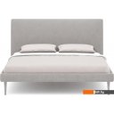 Кровати Moon Family 1256 MF007583 180x200