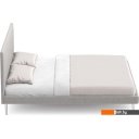 Кровати Moon Family 1256 MF007583 180x200