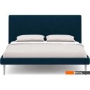 Кровати Moon Family 1256 MF007588 180x200