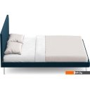 Кровати Moon Family 1256 MF007588 180x200