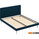 Кровати Moon Family 1256 MF007588 180x200