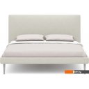 Кровати Moon Family 1256 MF007597 160x200