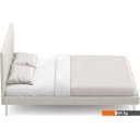 Кровати Moon Family 1256 MF007597 160x200