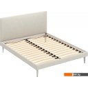 Кровати Moon Family 1256 MF007598 180x200